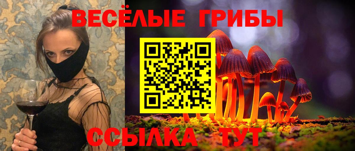 Галлюциногенные грибы прущие грибы Уфа