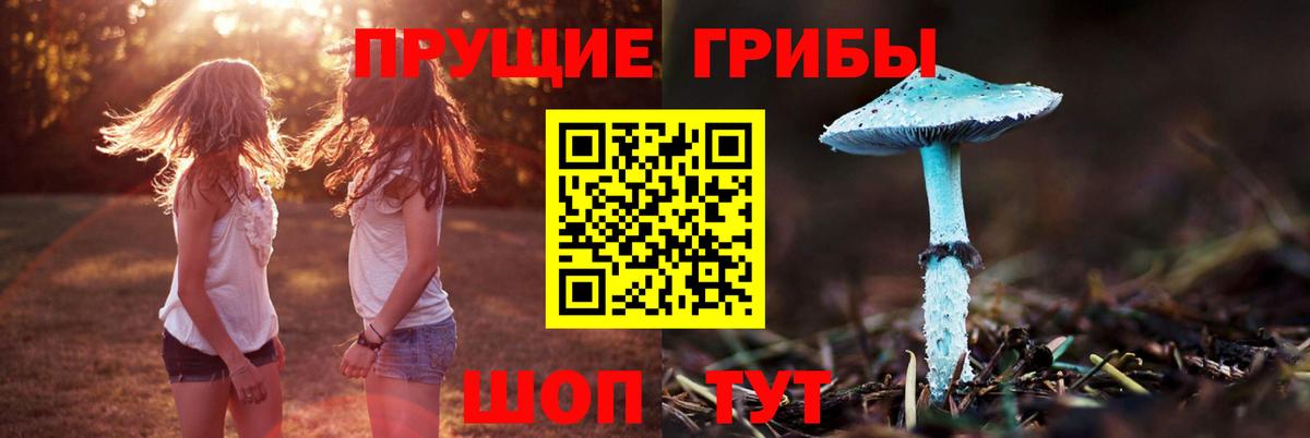 Псилоцибиновые грибы Magic Shrooms  наркота  Галлюциногенные грибы мицелий  Уфа  Вход с VPN 